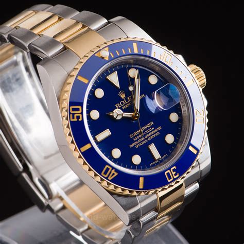 rolex submariner similar watches|Rolex Submariner type watches.